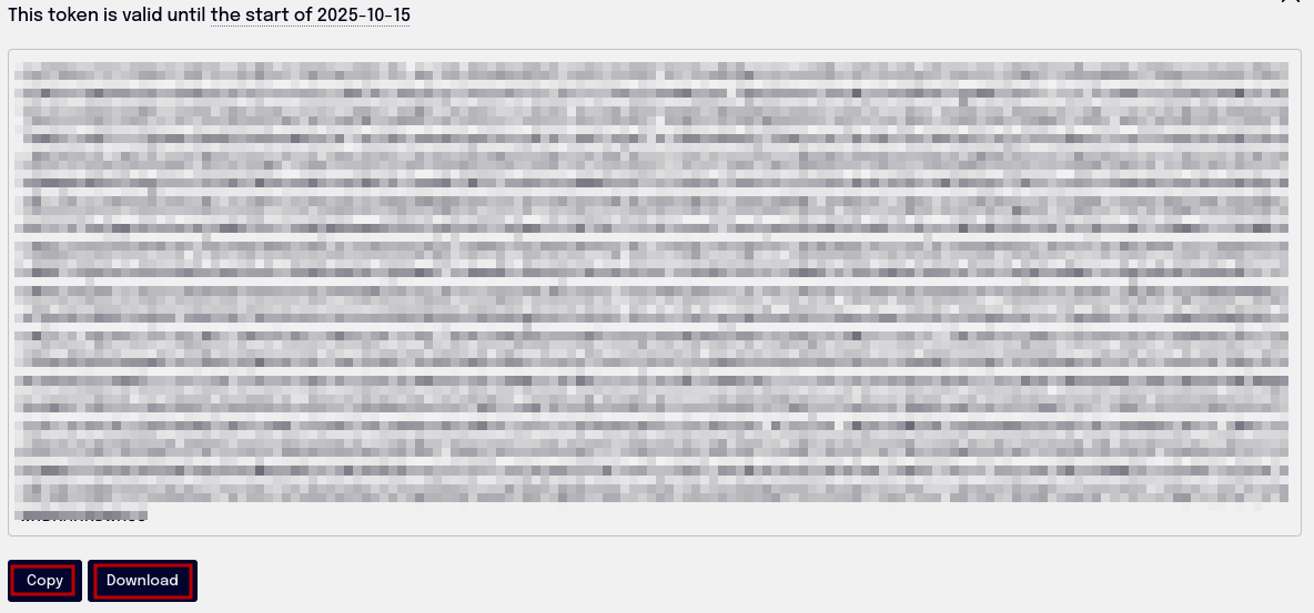 Copy or Download Spice Pass