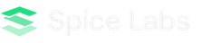 Spice Labs