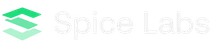 Spice Labs